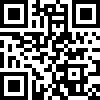 https://mehrnews.com/xYRGz