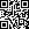 https://mehrnews.com/x33NXw