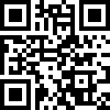 https://mehrnews.com/xYGs7