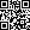 https://mehrnews.com/xR5mC