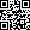 https://mehrnews.com/x364kV