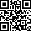 https://mehrnews.com/xJFkB