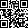 https://mehrnews.com/xPjvW