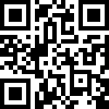 https://mehrnews.com/x36WKx