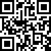 https://mehrnews.com/x3d4pv