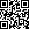 https://mehrnews.com/x3bJmM