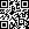 https://mehrnews.com/x35g7K