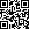 https://mehrnews.com/x34y5k