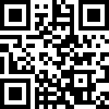 https://mehrnews.com/x39GFh