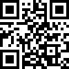 https://mehrnews.com/x39Xzr