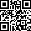 https://mehrnews.com/xqvrQ