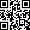 https://mehrnews.com/x38QMN