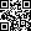 https://mehrnews.com/x5QyX