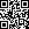 https://mehrnews.com/x387HH