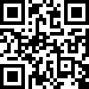 https://mehrnews.com/x32Dz9