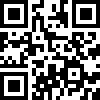 https://mehrnews.com/xMD2D