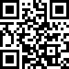 https://mehrnews.com/x3bYF7