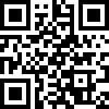 https://mehrnews.com/x32JF8