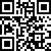 https://mehrnews.com/xZws6