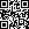 https://mehrnews.com/x3bttf