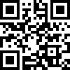 https://mehrnews.com/x35W3P