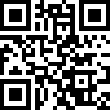 https://mehrnews.com/xQNMr