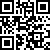 https://mehrnews.com/xWsK6