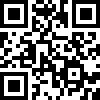https://mehrnews.com/x36VKW