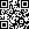 https://mehrnews.com/xL53m
