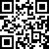 https://mehrnews.com/xwrwT