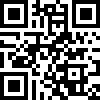 https://mehrnews.com/xS8X6