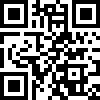 https://mehrnews.com/xQZfS