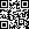 https://mehrnews.com/xpqx4