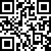 https://mehrnews.com/x35CML