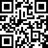 https://mehrnews.com/x35j5b