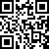 https://mehrnews.com/xHtvt