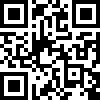 https://mehrnews.com/x39Fw5