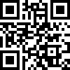 https://mehrnews.com/xq2Vr