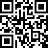 https://mehrnews.com/x3bvSf