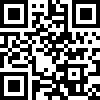 https://mehrnews.com/x37Rbr