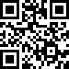 https://mehrnews.com/x3cwxy