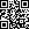 https://mehrnews.com/x36YQ7
