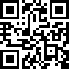 https://mehrnews.com/x33XLp