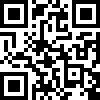 https://mehrnews.com/x398dn