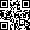 https://mehrnews.com/xYzVF