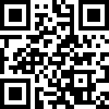 https://mehrnews.com/x38NW7