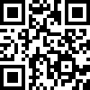 https://mehrnews.com/x32ZBT