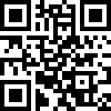 https://mehrnews.com/xTj2r
