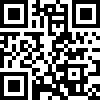 https://mehrnews.com/xKHqT