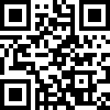 https://mehrnews.com/x3cH4k